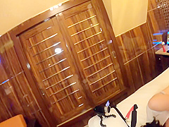 Fabulous Xxx Movie Handjob Newest , Check It