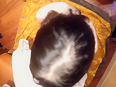 Fabulous Xxx Movie Handjob Newest , Check It