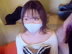 Astonishing Porn Movie Handjob Exotic Ever Seen