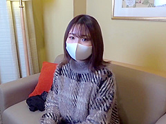 Astonishing Porn Movie Handjob Exotic Ever Seen