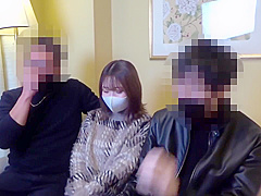 Astonishing Porn Movie Handjob Exotic Ever Seen