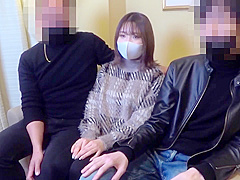 Astonishing Porn Movie Handjob Exotic Ever Seen