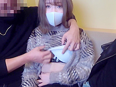 Astonishing Porn Movie Handjob Exotic Ever Seen