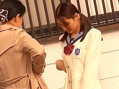 Astonishing Sex Clip Hairy Fantastic Unique