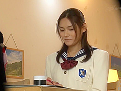 Astonishing Sex Clip Hairy Fantastic Unique