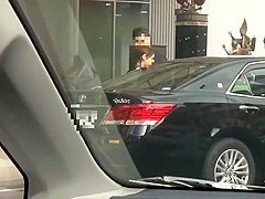 Astonishing Sex Clip Hairy Fantastic Unique