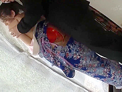 Astonishing Sex Clip Hairy Fantastic Unique