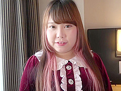 Best Xxx Clip Handjob Incredible Show