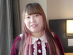 Best Xxx Clip Handjob Incredible Show