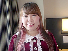 Best Xxx Clip Handjob Incredible Show