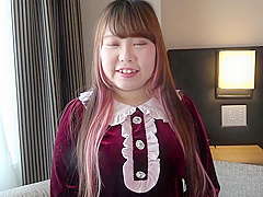 Best Xxx Clip Handjob Incredible Show