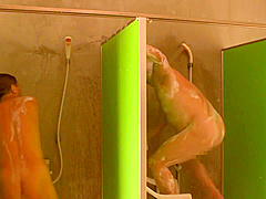 Nsps-962 Jav Full Movie