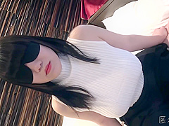 Exotic Sex Clip Big Tits Hottest Pretty One