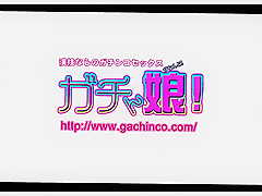 Asian Tiny Minx Hardcore Amateur Porn