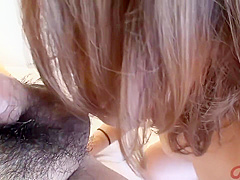 Japanese Girls Sex　1