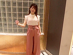 Best Sex Movie Big Tits Great Like In Your Dreams