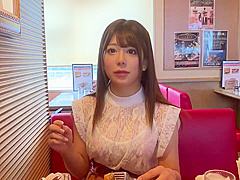 Best Sex Movie Big Tits Great Like In Your Dreams