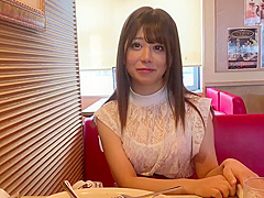 Best Sex Movie Big Tits Great Like In Your Dreams