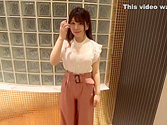 Best Sex Movie Big Tits Great Like In Your Dreams