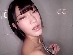 Otim-070 Pregnancy Appeal Nasty Bitch Married Woman