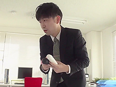 Excellent Xxx Clip Strap On Check Youve Seen