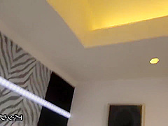 Horny Adult Clip Stockings Fantastic , Take A Look