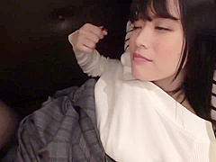 Astonishing Xxx Clip Stockings Great