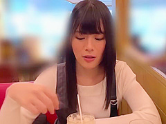 Astonishing Xxx Clip Stockings Great