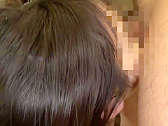 Astonishing Xxx Clip Stockings Great