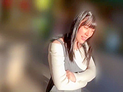 Astonishing Xxx Clip Stockings Great