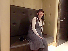 Astonishing Xxx Clip Stockings Great