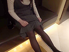 Astonishing Xxx Clip Stockings Great