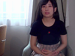 Tiny Asian Nymph Crazy Amateur Porn