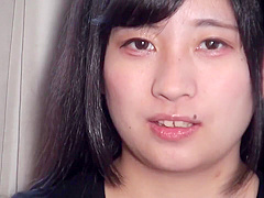 Tiny Asian Nymph Crazy Amateur Porn