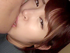 An Obscene And Vulgar Married Woman With Too Strong Libido Conceived Affair Story