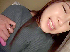 An Obscene And Vulgar Married Woman With Too Strong Libido Conceived Affair Story