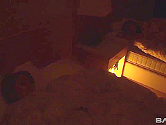 Tokyo Escalate Angels - Hard Fuck