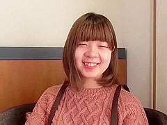 Hottest Sex Video Small Tits Newest Only For You