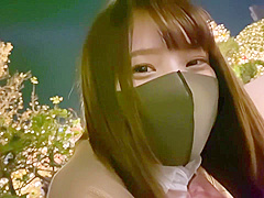 345simm-620 Jav Movie