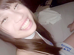 345simm-620 Jav Movie