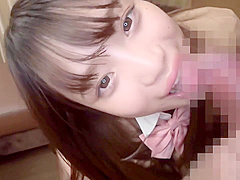 345simm-620 Jav Movie