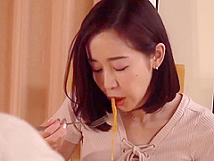 Dasd-835 A Uterine Girl Who Was Deceived And Conceived