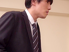 Dasd-835 A Uterine Girl Who Was Deceived And Conceived