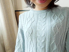 413inst-103 Jav Movie