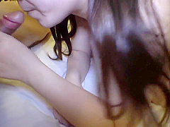 Crazy Sex Clip Big Tits Wild Uncut