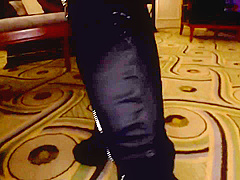 390jnt-018 Jav Movie