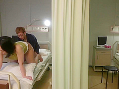 Ai Sayama She’s Incredibly Charming Milf