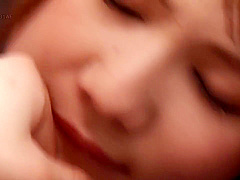 4k 無碼破解 桐原エリカ - レイプxギリモザ 夫の目の前で犯された若妻 [soe-312]