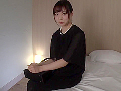 230oretd-802 Jav Uncensored