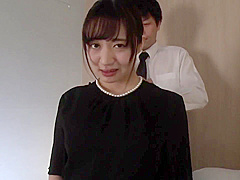 230oretd-802 Jav Uncensored